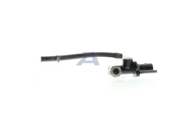 Embraiagem transmissor AISIN ref. QZ-054